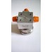 VALVE SOLENOID